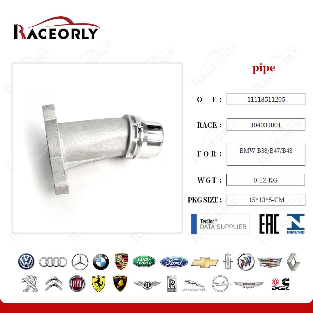 bmw-b38-b47-b48-pipe-11118511205-36