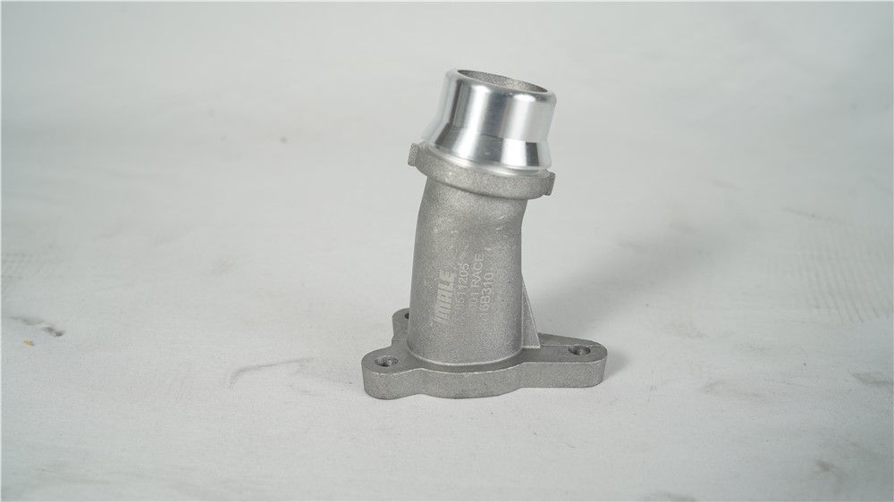 bmw-b38-b47-b48-pipe-11118511205-4