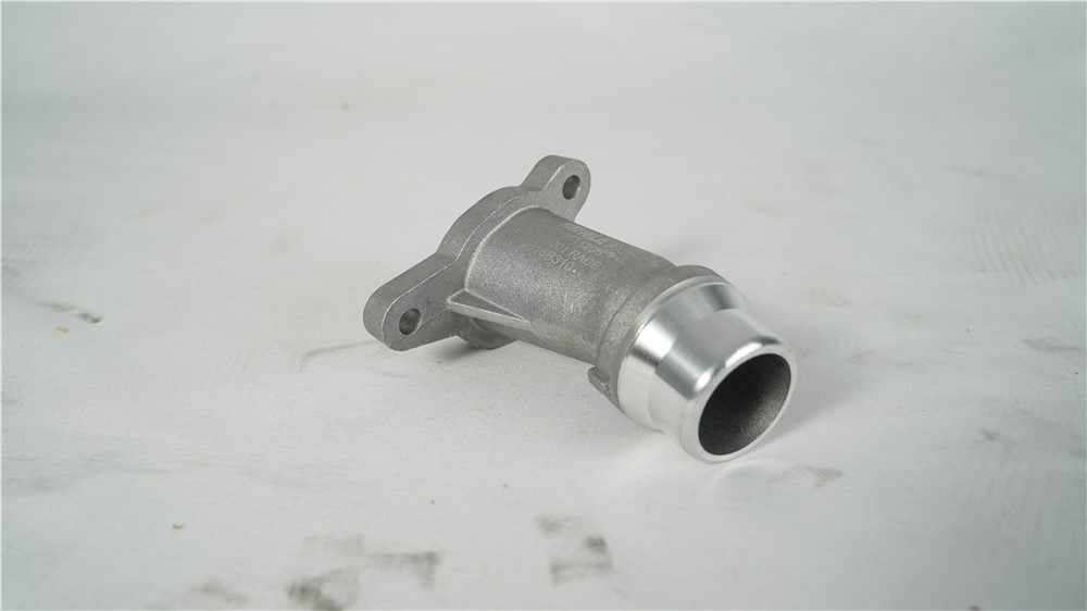 bmw-b38-b47-b48-pipe-11118511205-6