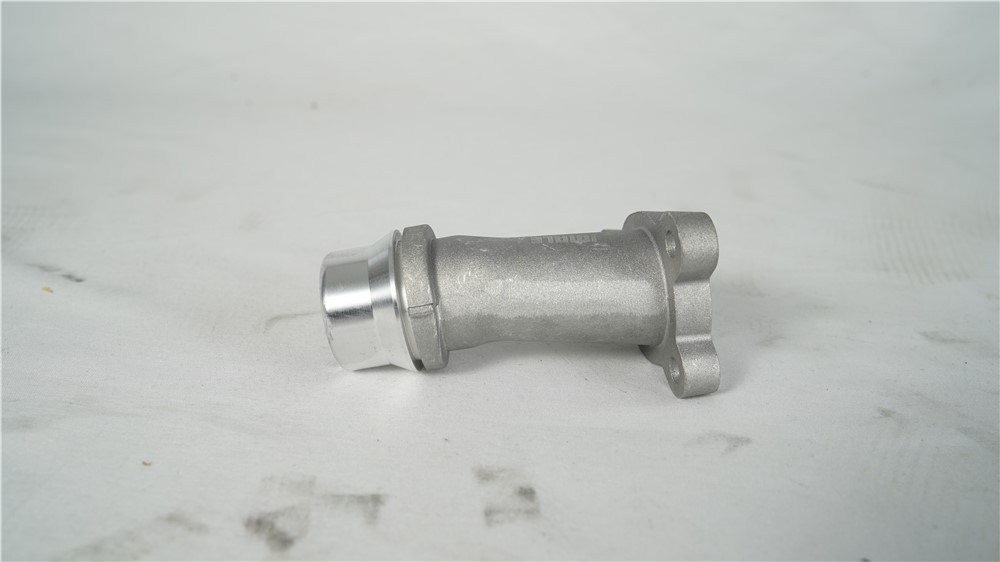 bmw-b38-b47-b48-pipe-11118511205-8