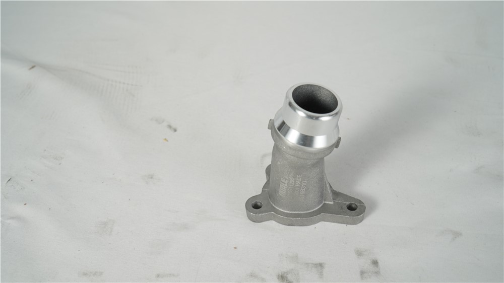 bmw-b38-b47-b48-pipe-11118511205