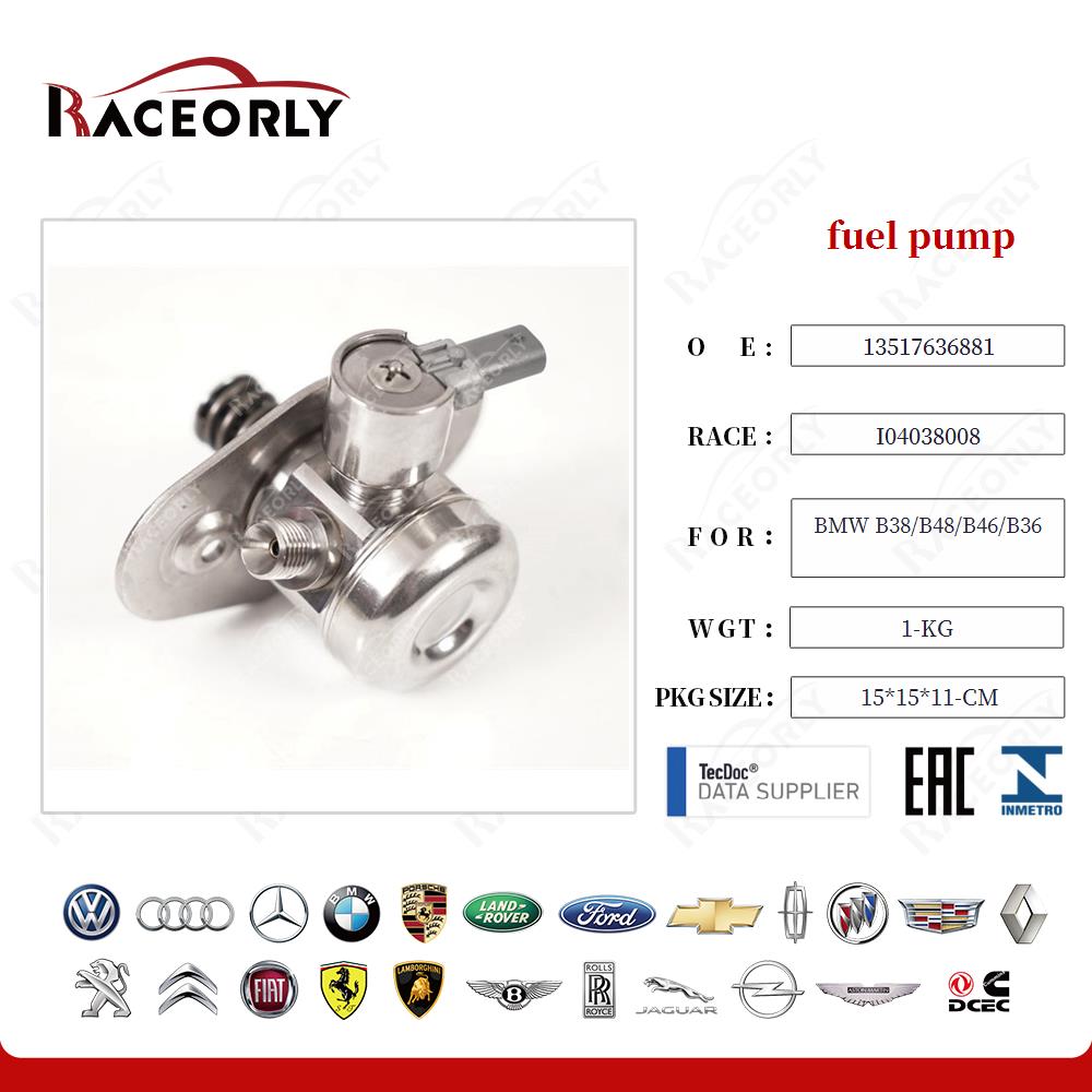 bmw-b38-b48-b46-b36-fuel-pump-13518621083-12