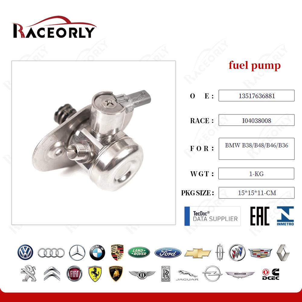 bmw-b38-b48-b46-b36-fuel-pump-13518621083-16