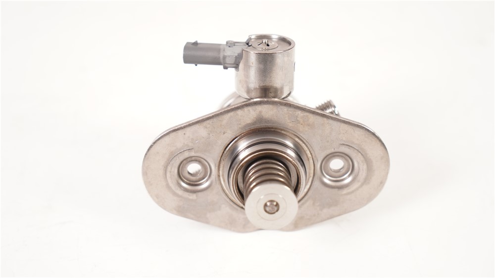 bmw-b38-b48-b46-b36-fuel-pump-13518621083-2