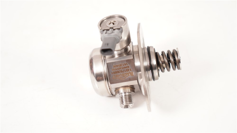 bmw-b38-b48-b46-b36-fuel-pump-13518621083-4