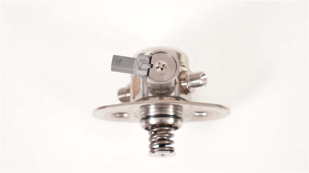 bmw-b38-b48-b46-b36-fuel-pump-13518621083
