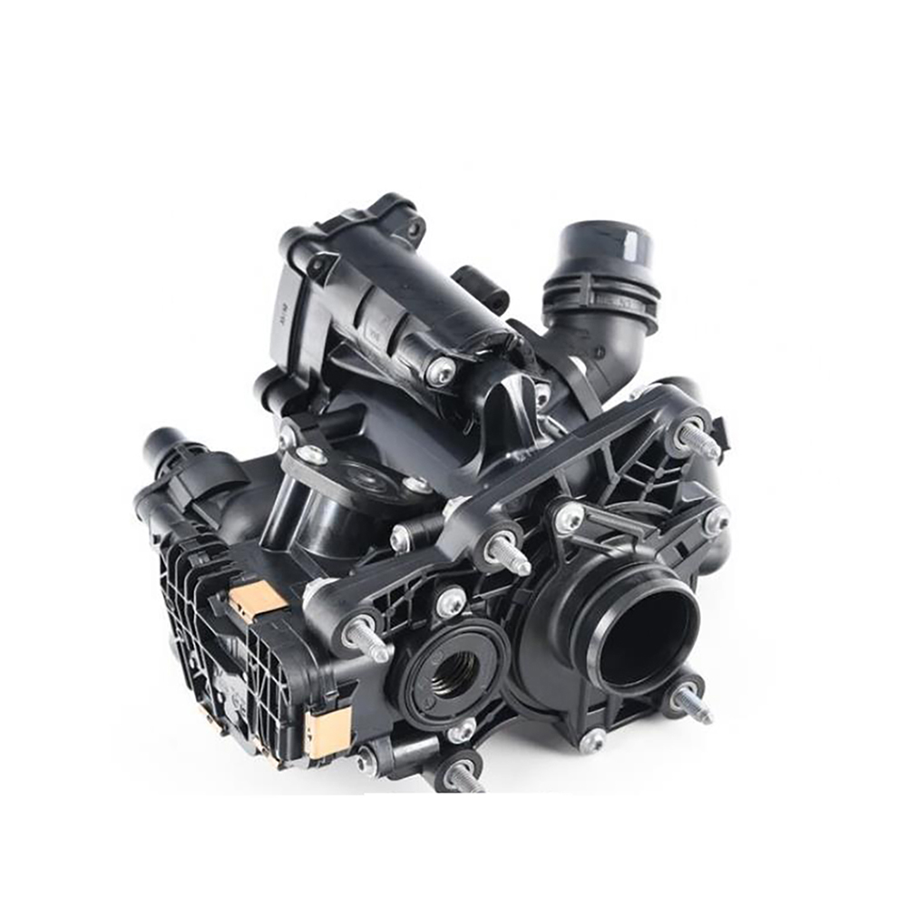 bmw-b38-b48-b46-b42-thermostat-11538843405-10