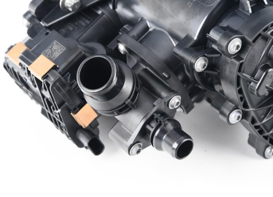 thermostat 11538843405 for BMW
B38/B48/B46/B42
