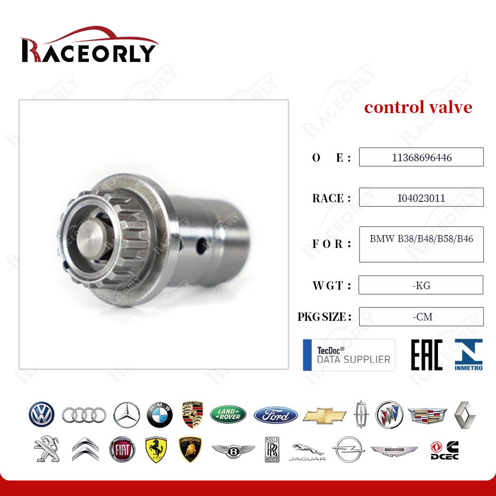 bmw-b38-b48-b58-b46-control-valve-11368696446-10