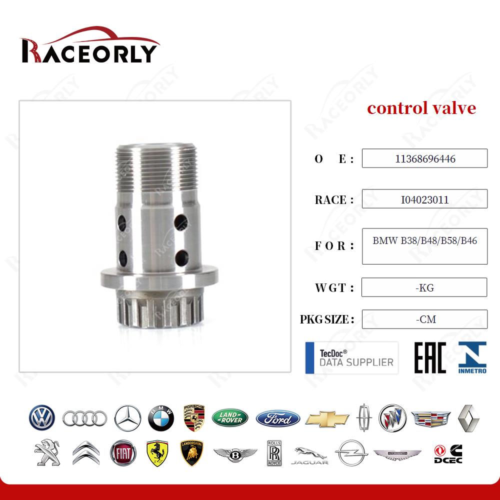 bmw-b38-b48-b58-b46-control-valve-11368696446-12