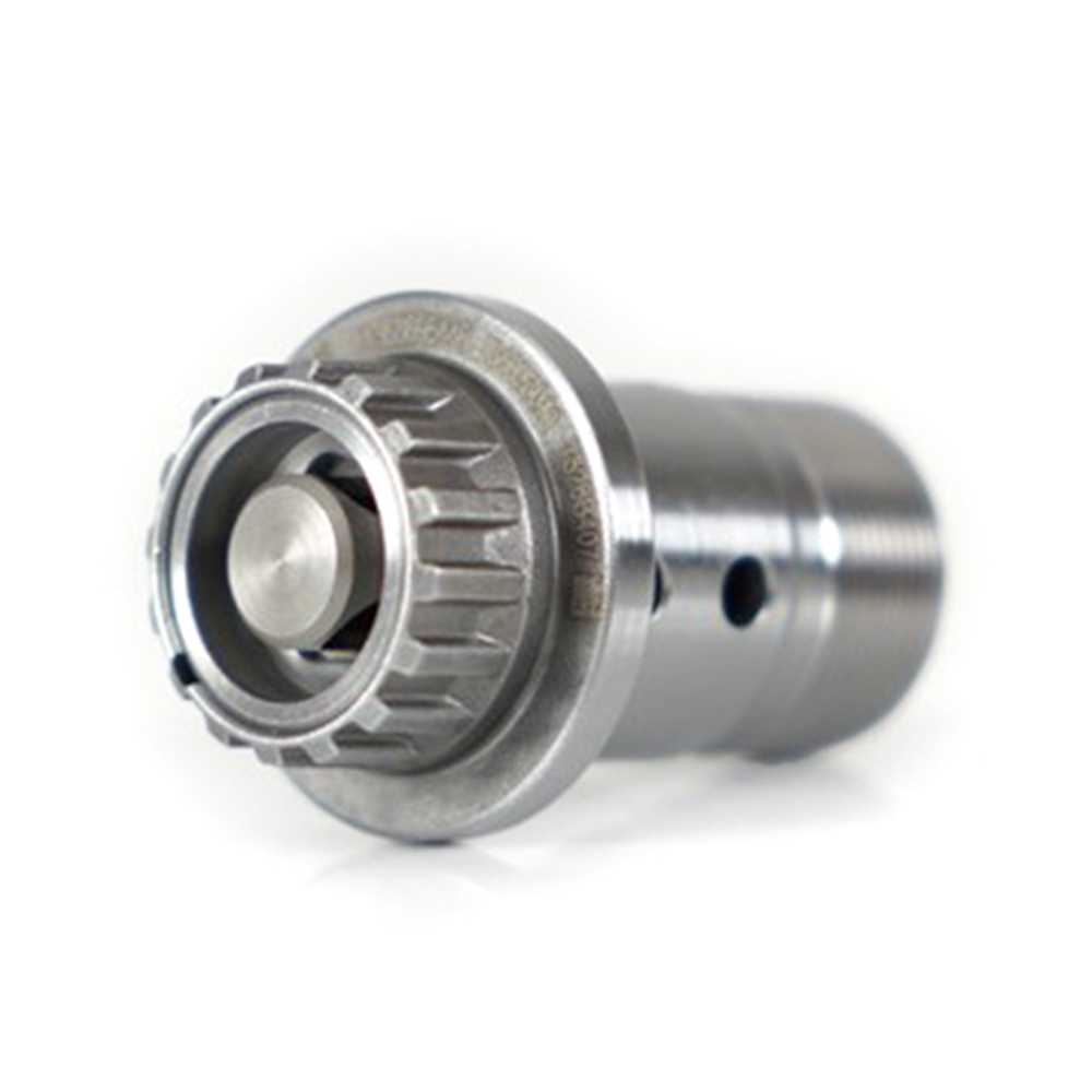 bmw-b38-b48-b58-b46-control-valve-11368696446-2