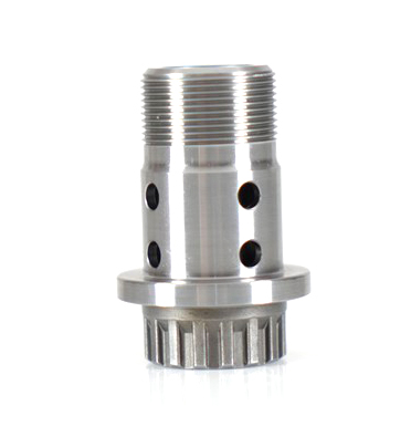 bmw-b38-b48-b58-b46-control-valve-11368696446-6
