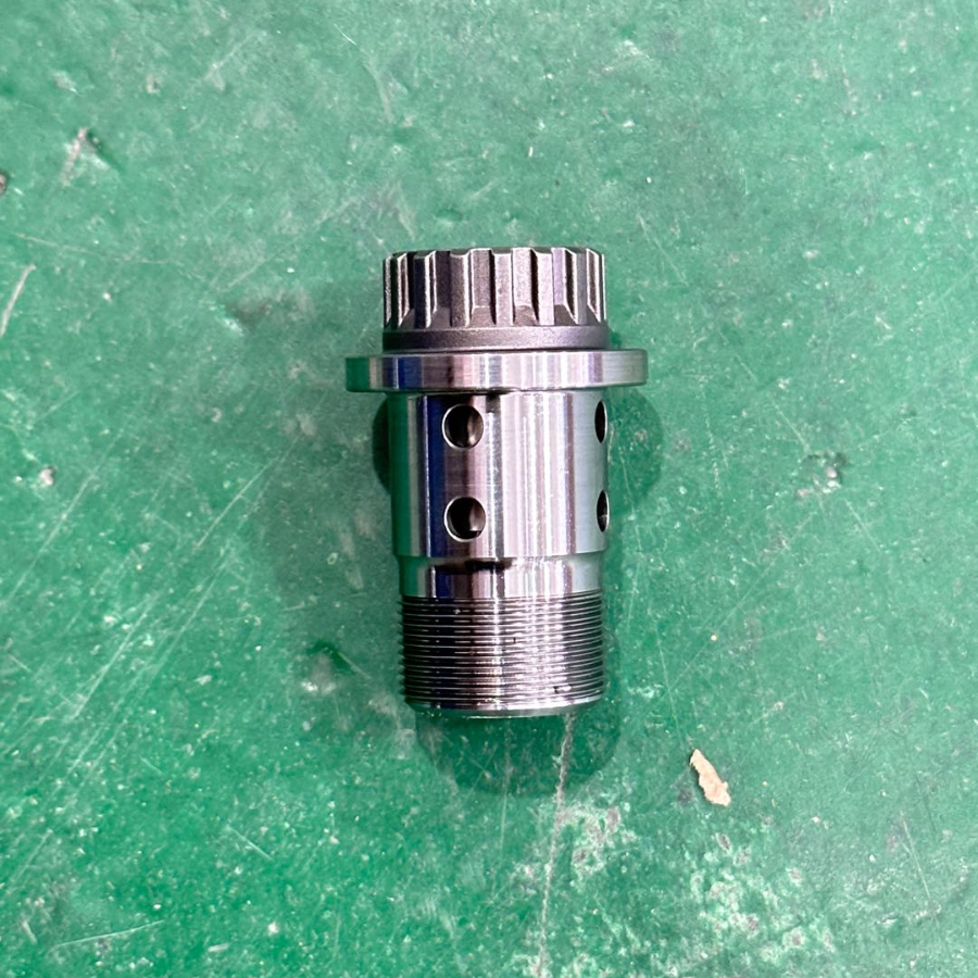 bmw-b38-b48-b58-b46-control-valve-11368696446