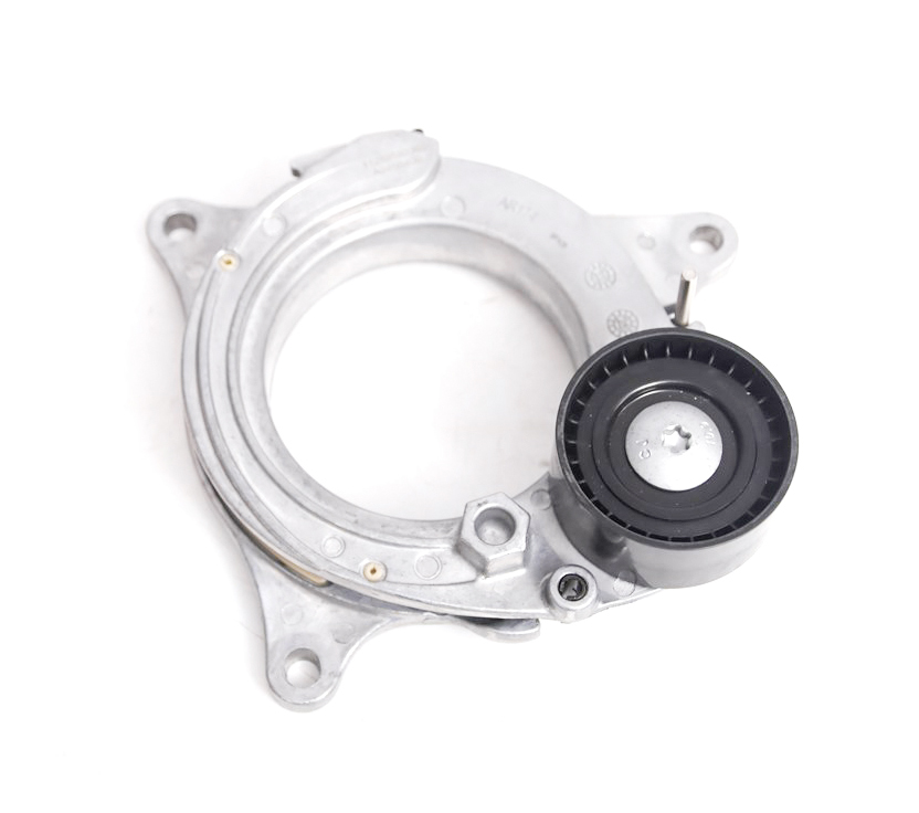 bmw-b38-b48-b58-b46-tensioner-11288580360-14