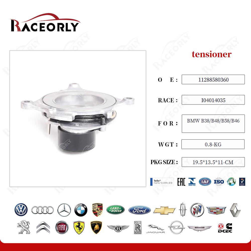 bmw-b38-b48-b58-b46-tensioner-11288580360-18