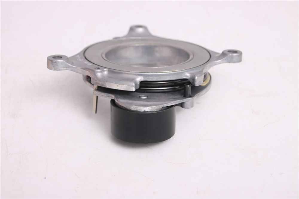 bmw-b38-b48-b58-b46-tensioner-11288580360-2