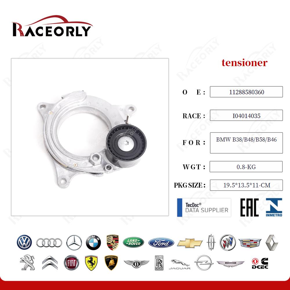 bmw-b38-b48-b58-b46-tensioner-11288580360-26