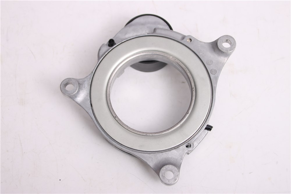 bmw-b38-b48-b58-b46-tensioner-11288580360-4