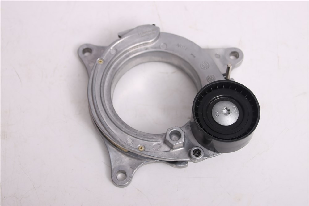 bmw-b38-b48-b58-b46-tensioner-11288580360-6