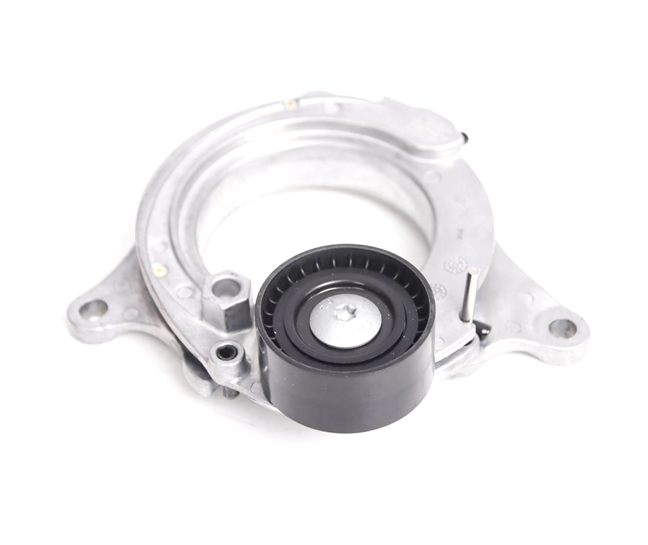 bmw-b38-b48-b58-b46-tensioner-11288580360-8