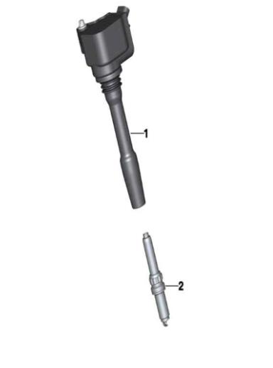 bmw-b38-b48-b58-ignition-coil-12138643360-10