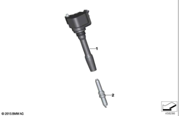bmw-b38-b48-b58-ignition-coil-12138643360-12