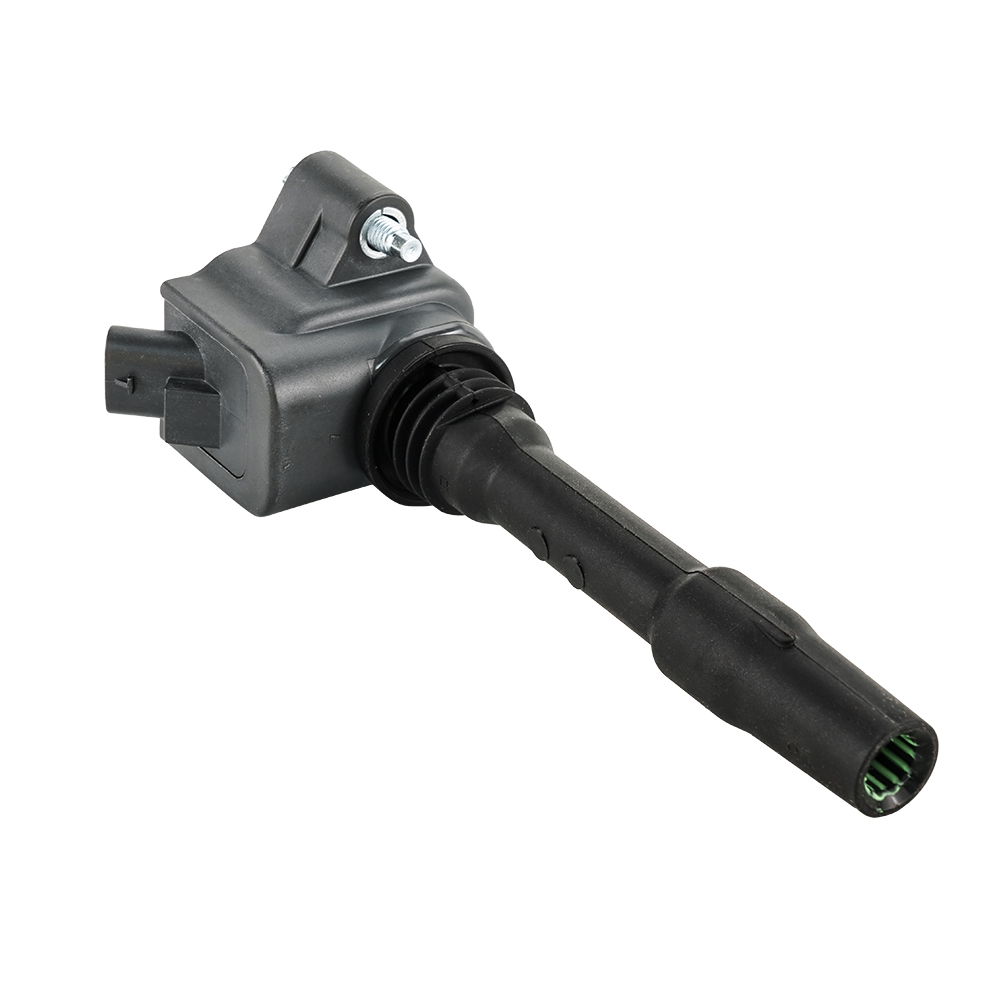 bmw-b38-b48-b58-ignition-coil-12138643360-16