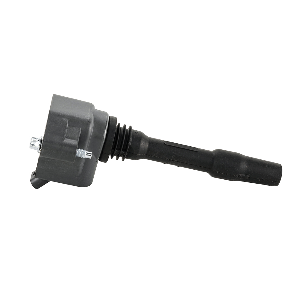 bmw-b38-b48-b58-ignition-coil-12138643360-18