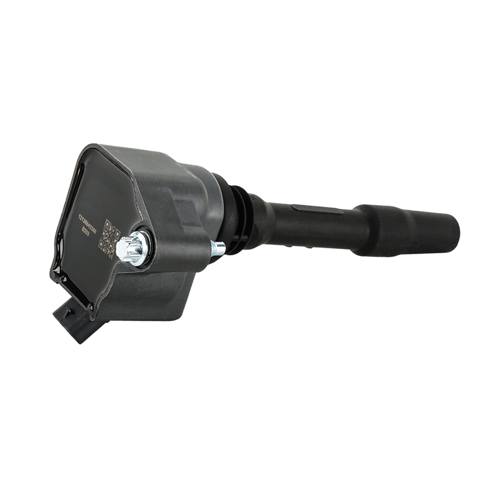 bmw-b38-b48-b58-ignition-coil-12138643360-2