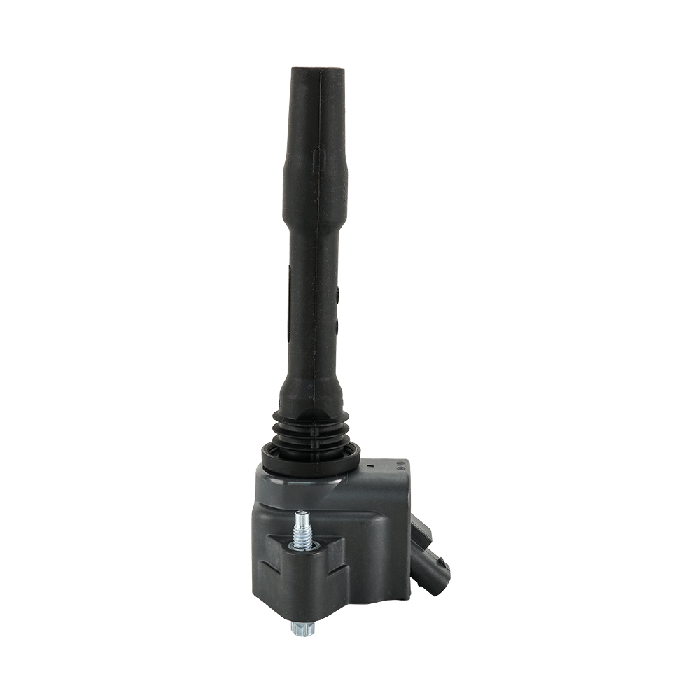 bmw-b38-b48-b58-ignition-coil-12138643360-20