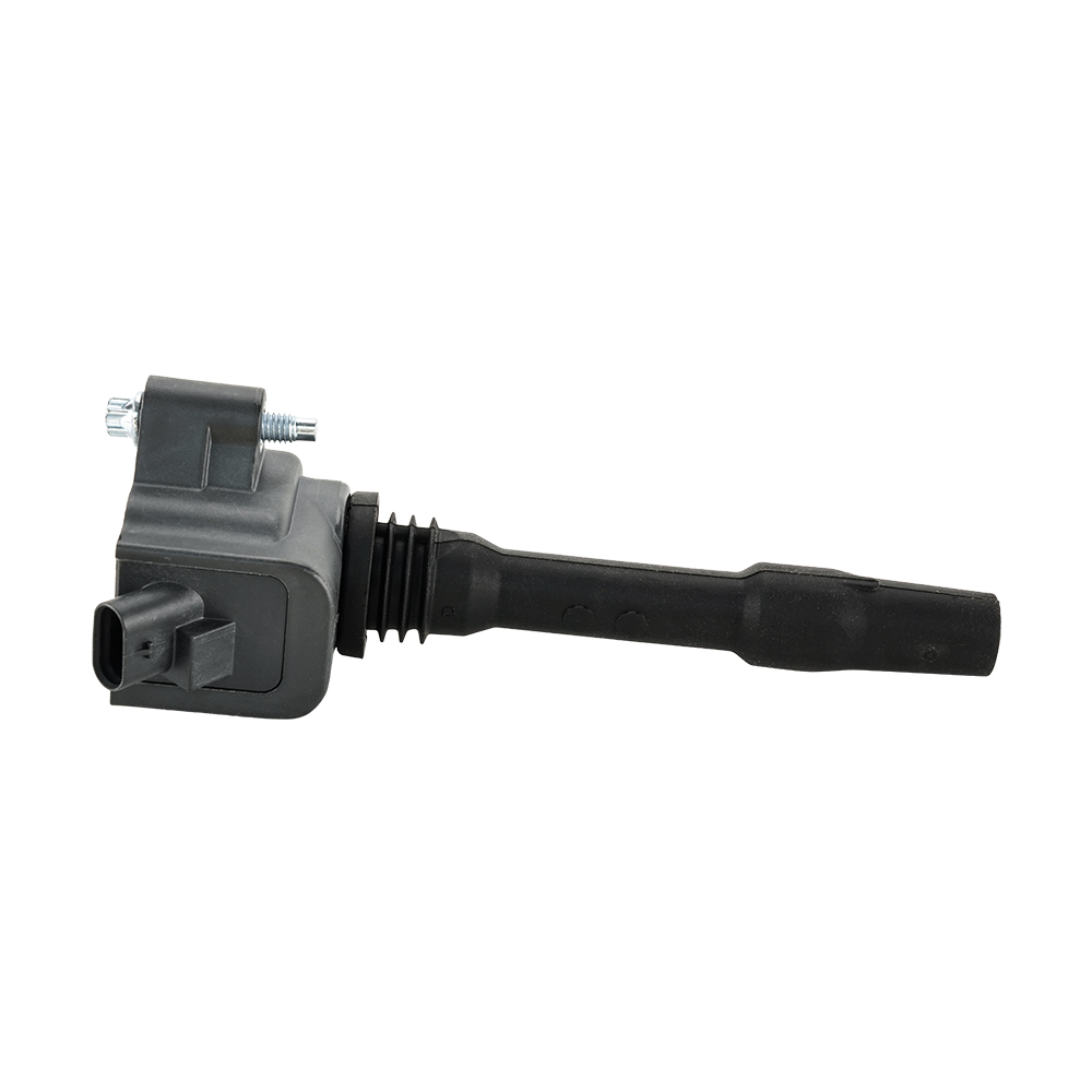 bmw-b38-b48-b58-ignition-coil-12138643360-24
