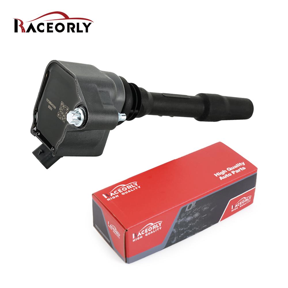 bmw-b38-b48-b58-ignition-coil-12138643360-26