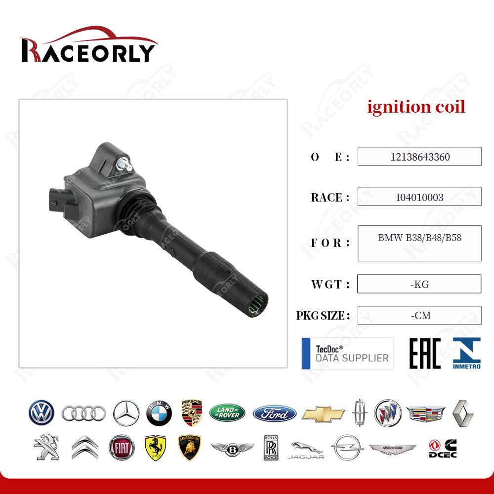 bmw-b38-b48-b58-ignition-coil-12138643360-28