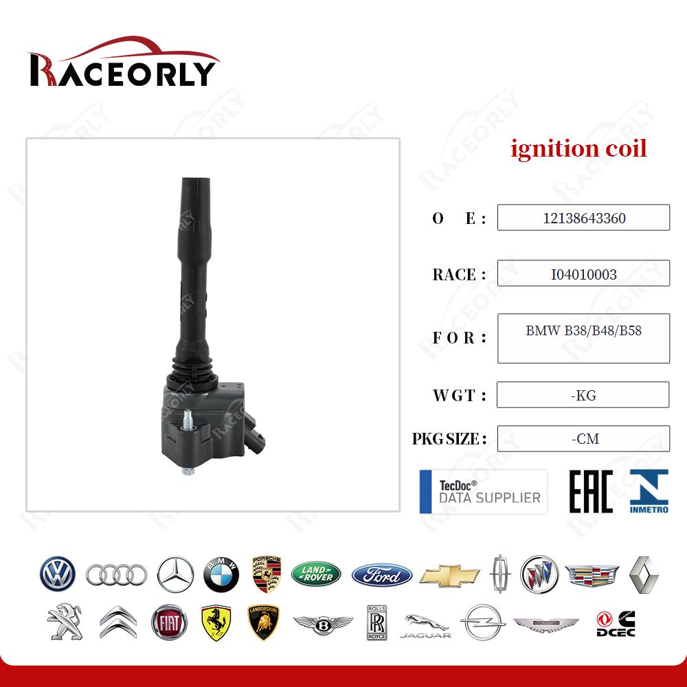 bmw-b38-b48-b58-ignition-coil-12138643360-32