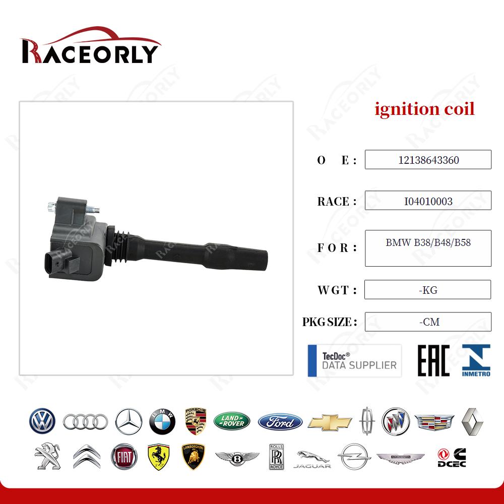 bmw-b38-b48-b58-ignition-coil-12138643360-36