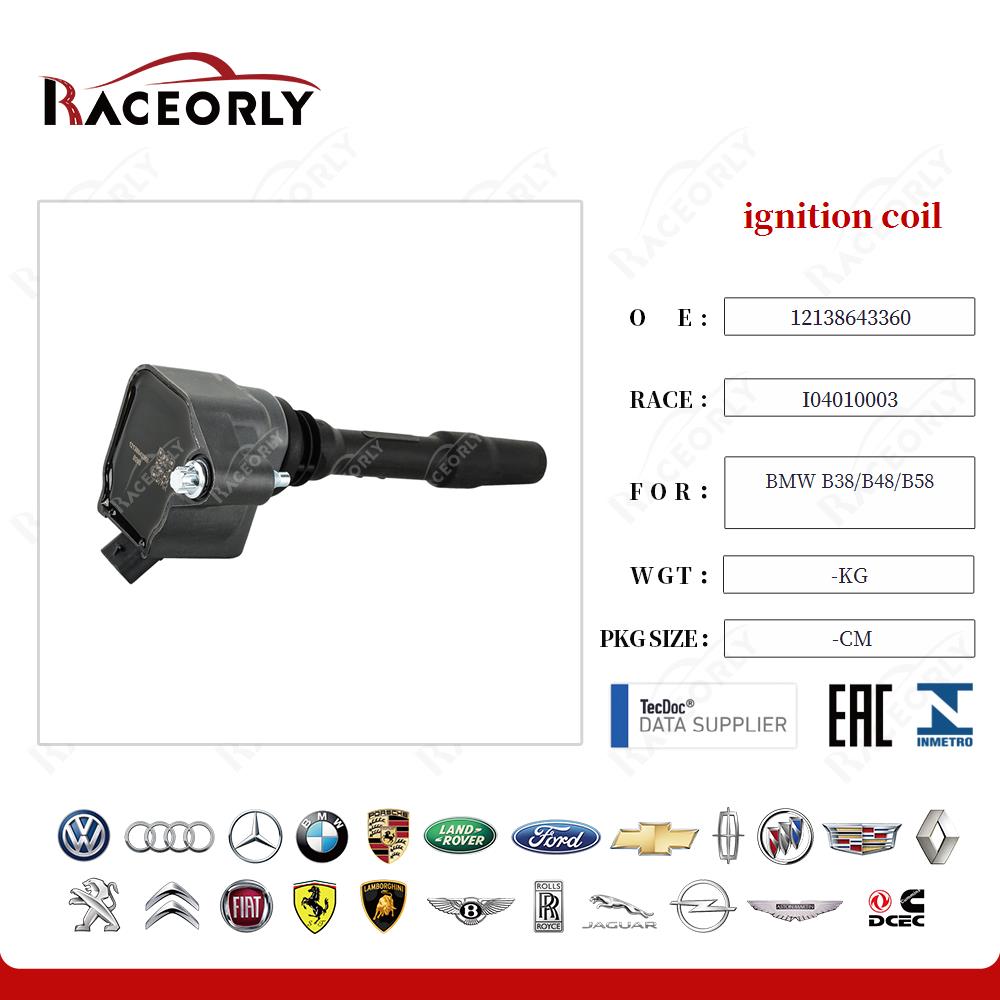 bmw-b38-b48-b58-ignition-coil-12138643360-38