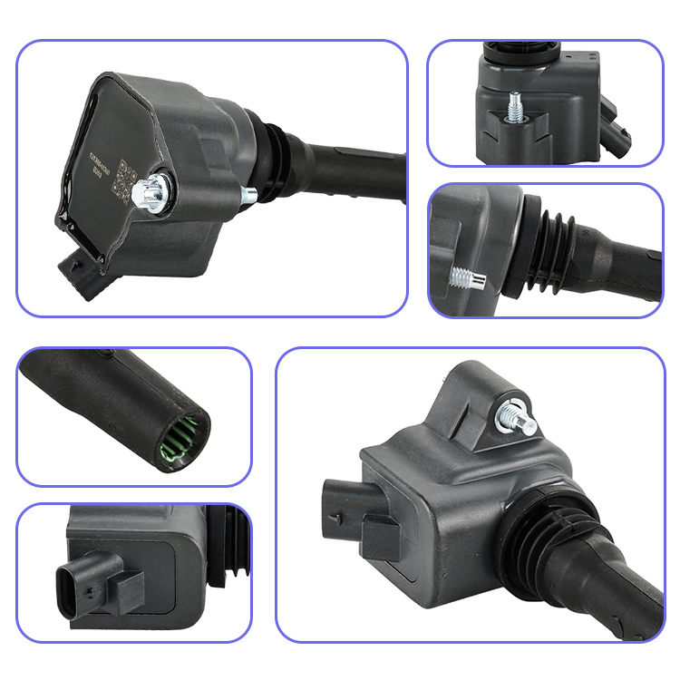 bmw-b38-b48-b58-ignition-coil-12138643360-8