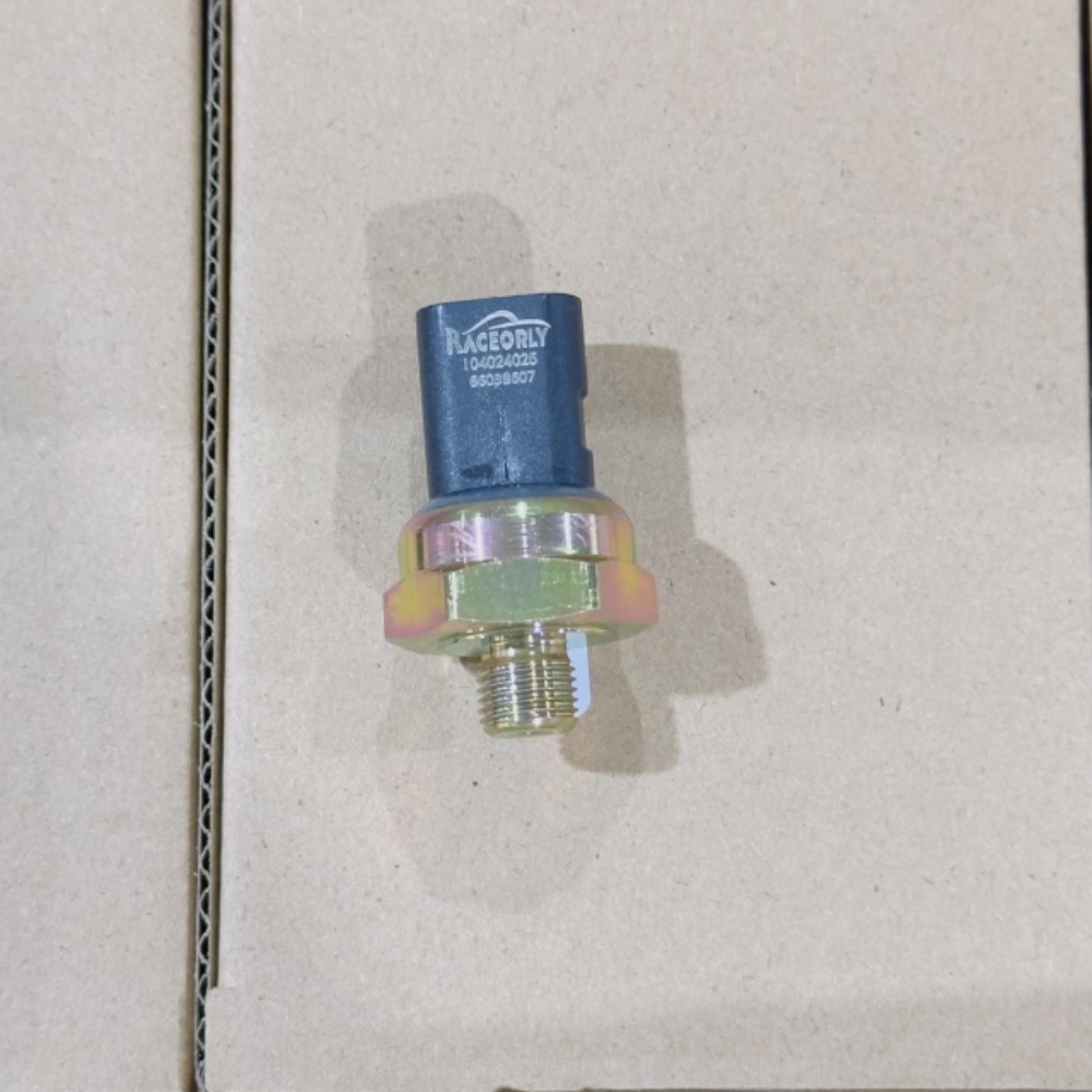 bmw-b38-b48-b58-sensor-12618647488