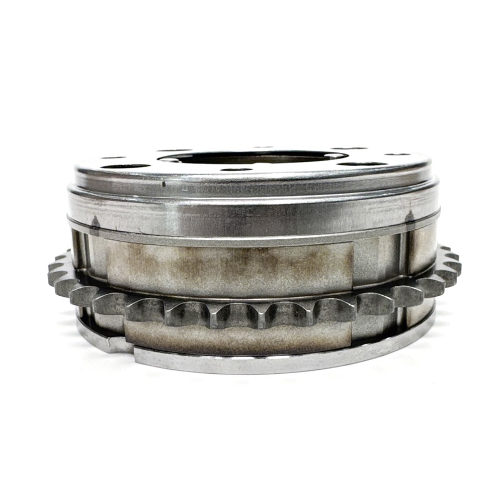 bmw-b38-b48-camshaft-adjuster-11368617693-10