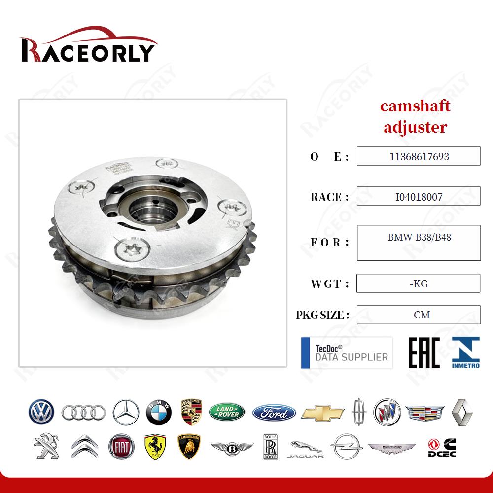 bmw-b38-b48-camshaft-adjuster-11368617693-14
