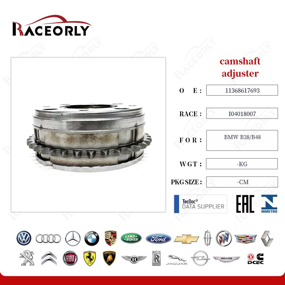 bmw-b38-b48-camshaft-adjuster-11368617693-18