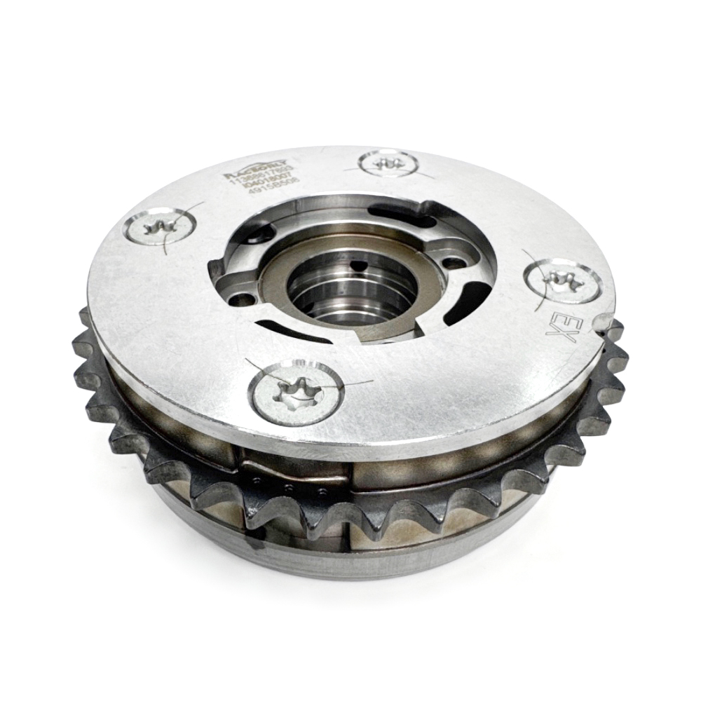 bmw-b38-b48-camshaft-adjuster-11368617693-2