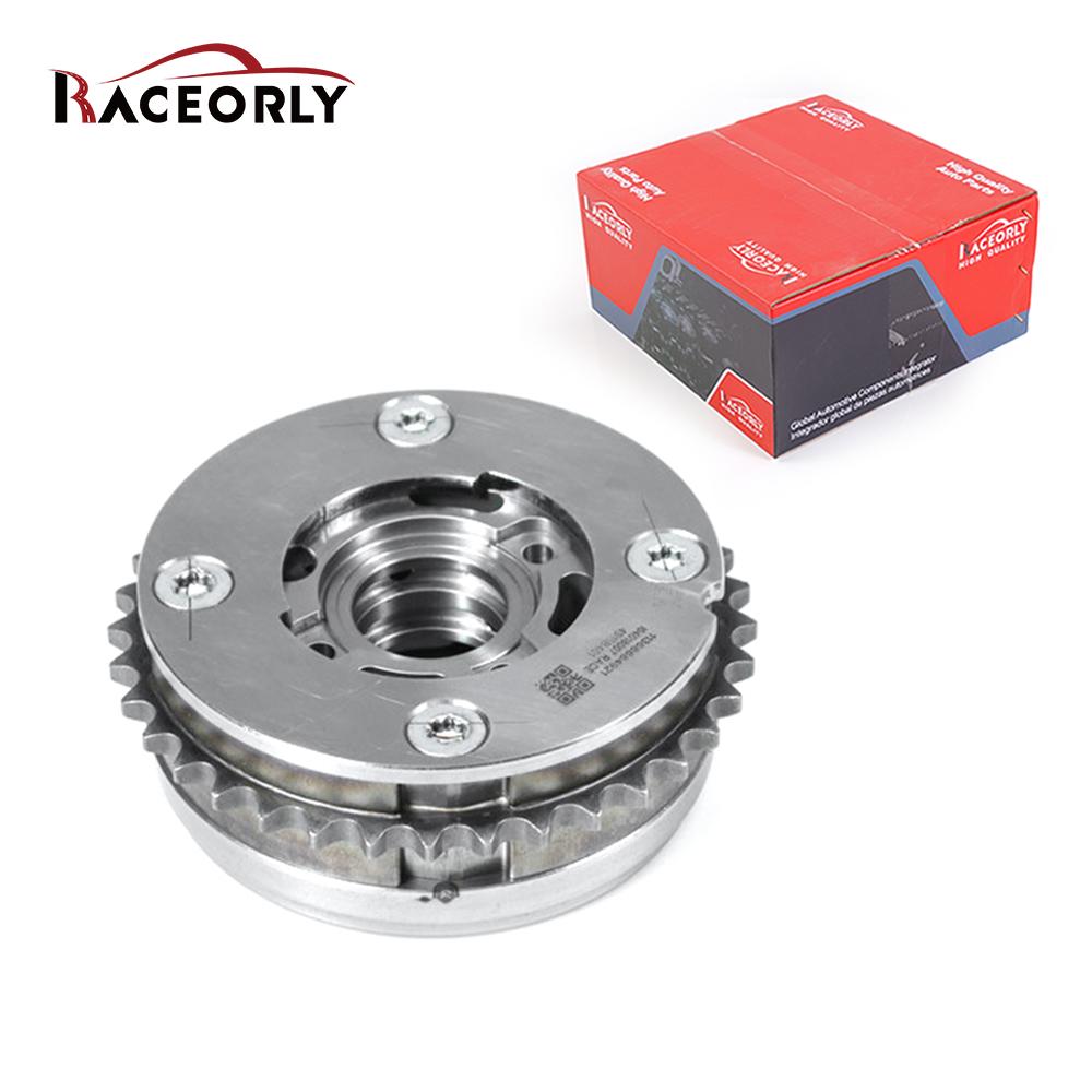 bmw-b38-b48-camshaft-adjuster-11368617693-4
