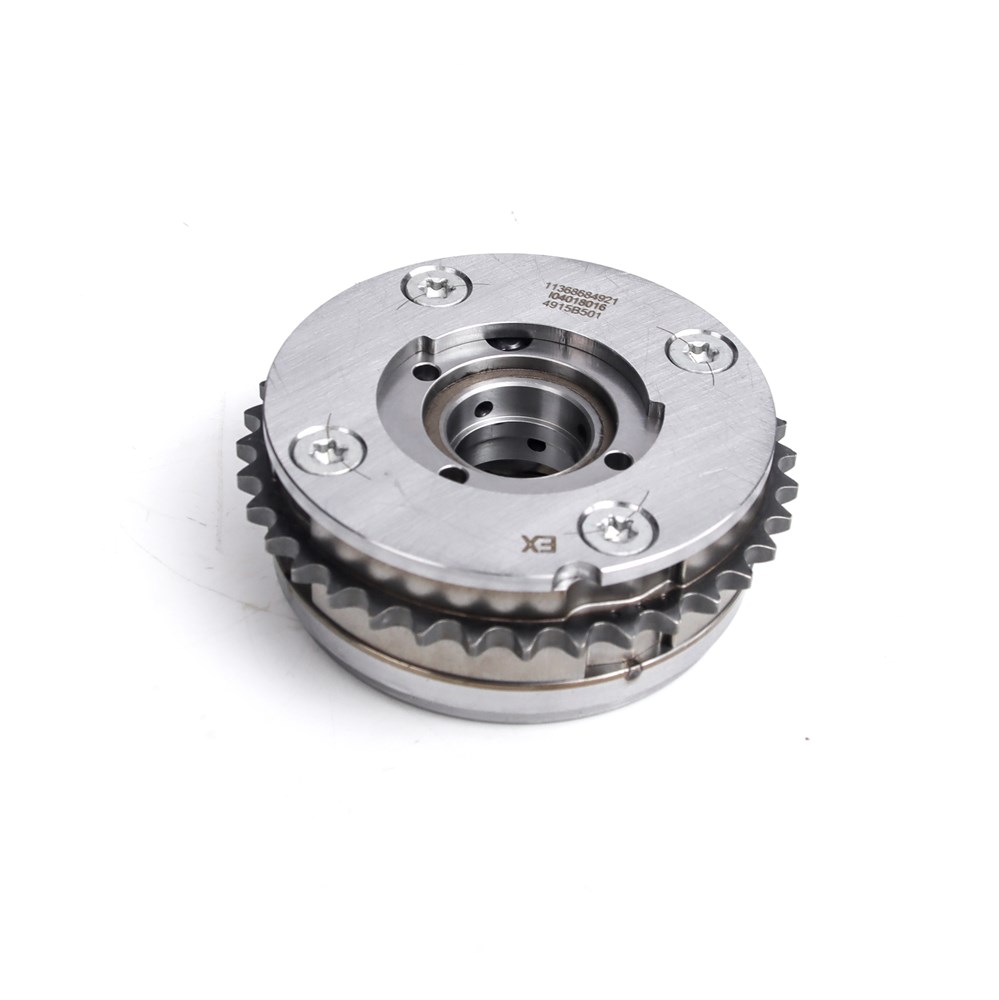 bmw-b38-b48-camshaft-adjuster-7500032-12