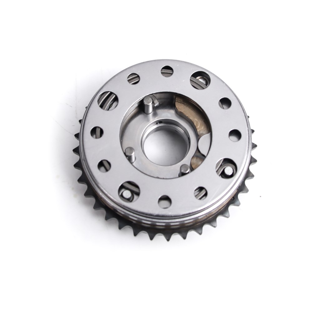 bmw-b38-b48-camshaft-adjuster-7500032-14