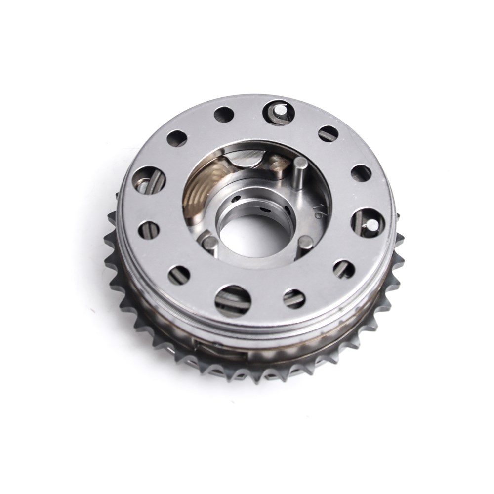 bmw-b38-b48-camshaft-adjuster-7500032-18