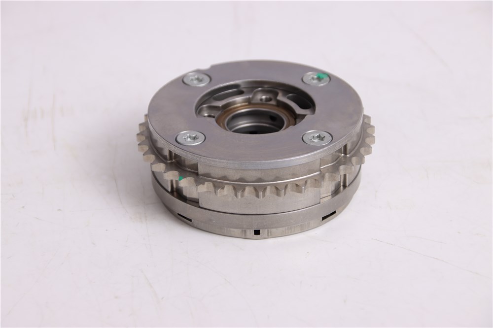 bmw-b38-b48-camshaft-adjuster-7500032-2