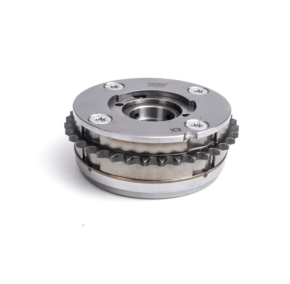 bmw-b38-b48-camshaft-adjuster-7500032-20