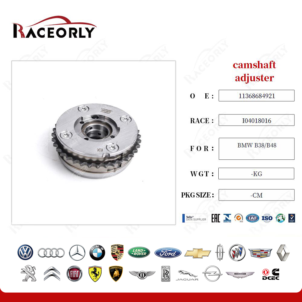 bmw-b38-b48-camshaft-adjuster-7500032-22