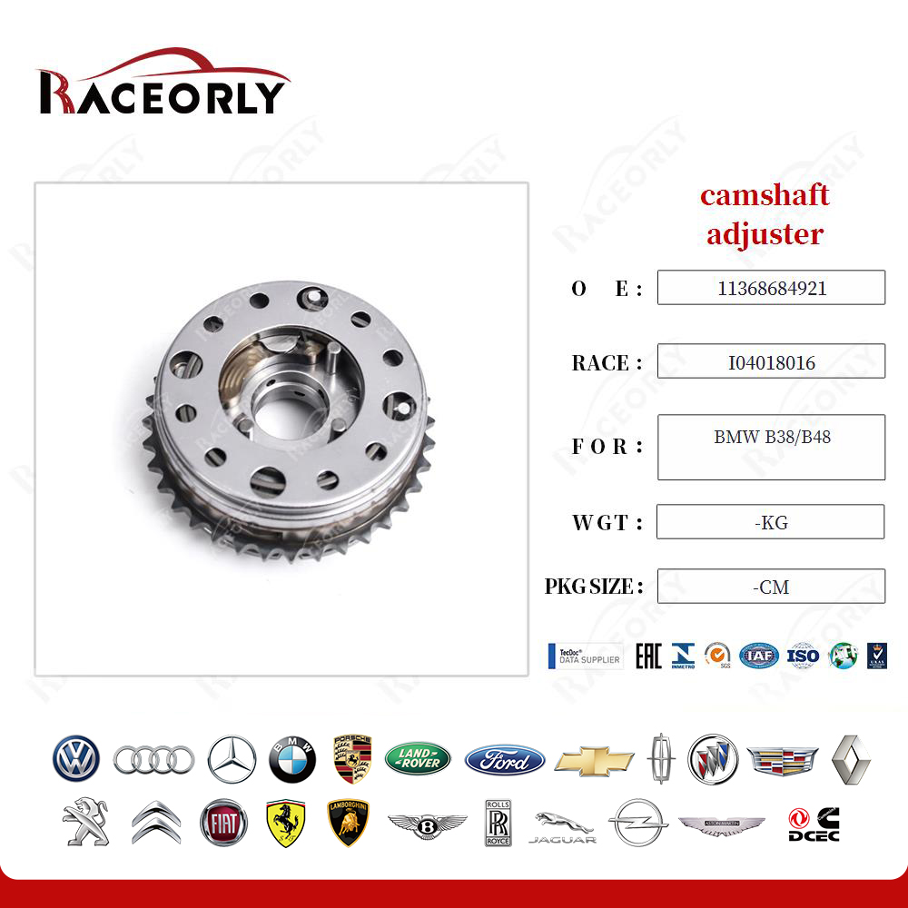 bmw-b38-b48-camshaft-adjuster-7500032-28
